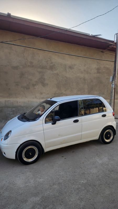 Bbs diska 13 ideal
