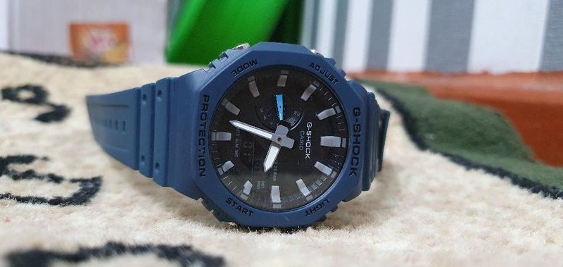 Часы G.Shock Часы