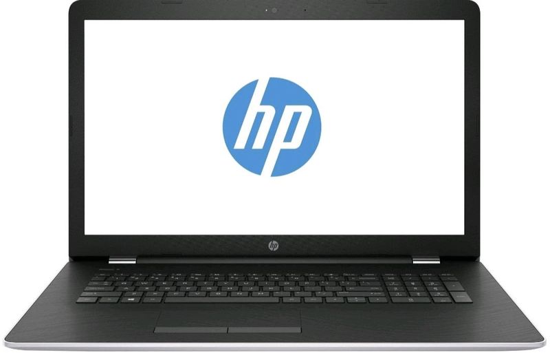 Ноутбоок HP сотилади