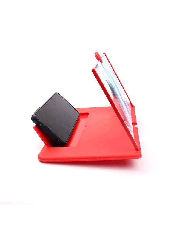 TELIFON EKRANI UCHUN 3D TELIFON EKRANI UCHUN 3D