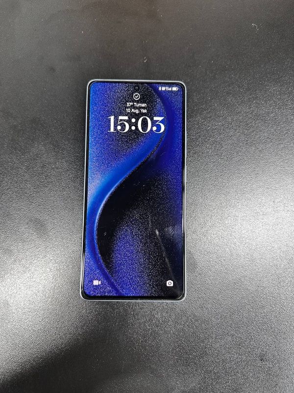 Redmi note 13 pro 8/128 Redmi note 13 pro 8/128