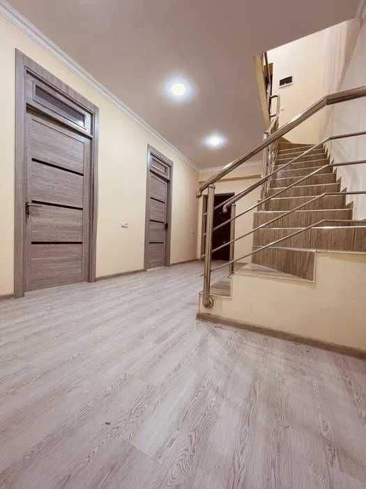 Продажа 4-ком дуплекса — Сергели 6, Кирпичный дом, 100 м², $85,000 Продажа 4-ком дуплекса — Сергели 6, Кирпичный дом, 100 м², $85,000