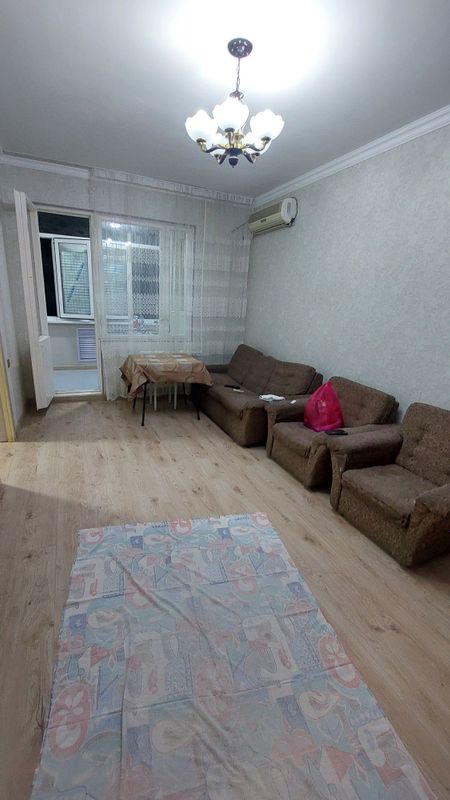 Сдаётся 1-2-4 юнусабад 12 Сдаётся 1-2-4 юнусабад 12