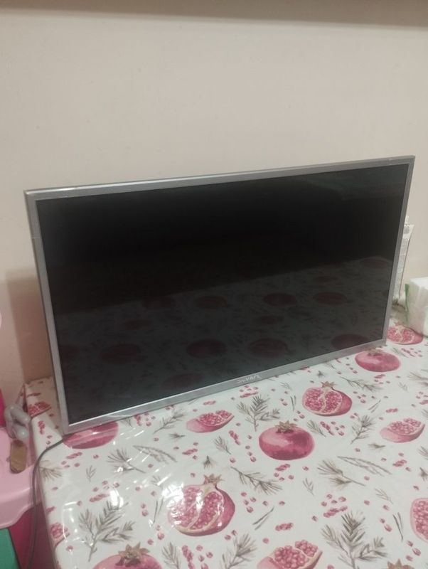 Продам телевизор SHIVAKI
