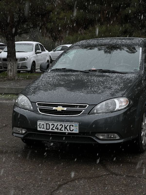 Gentra 2019 sotiladi , 84 000 yurgan avtomat Gentra 2019 sotiladi , 84 000 yurgan avtomat