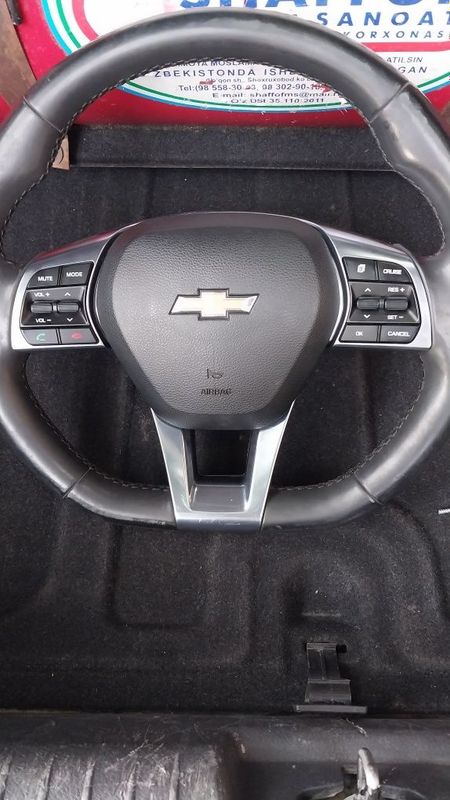 Hyundai rul sotiladi Hyundai rul sotiladi