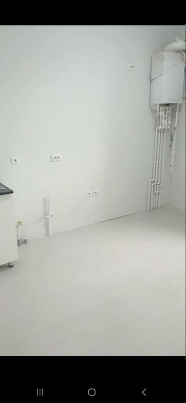 Srochna arzon narxda kvartera topshrladi Srochna arzon narxda kvartera topshrladi