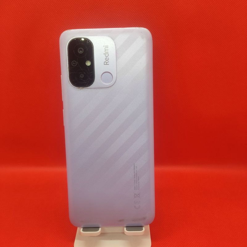 Redmi 12C sotiladi 128/4Gb Redmi 12C sotiladi 128/4Gb