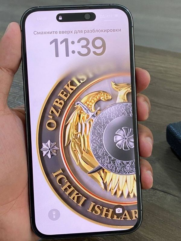 iPhone 14 Pro Max sotiladi yoki iPhonega almashamiz iPhone 14 Pro Max sotiladi yoki iPhonega almashamiz