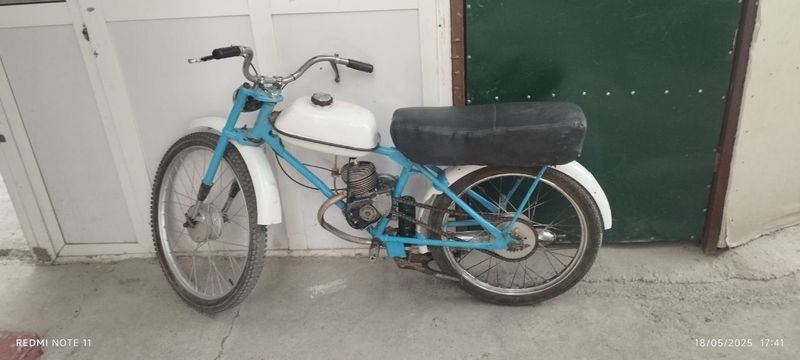 ВелоМатор Velo Mator Mator Velo ВелоМатор Velo Mator Mator Velo