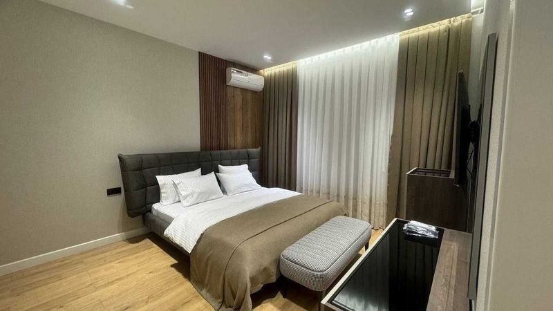 Найдено.Идеально.Ваше!!! 3 комн Россия Grand Mir Hotel ID002 Найдено.Идеально.Ваше!!! 3 комн Россия Grand Mir Hotel ID002