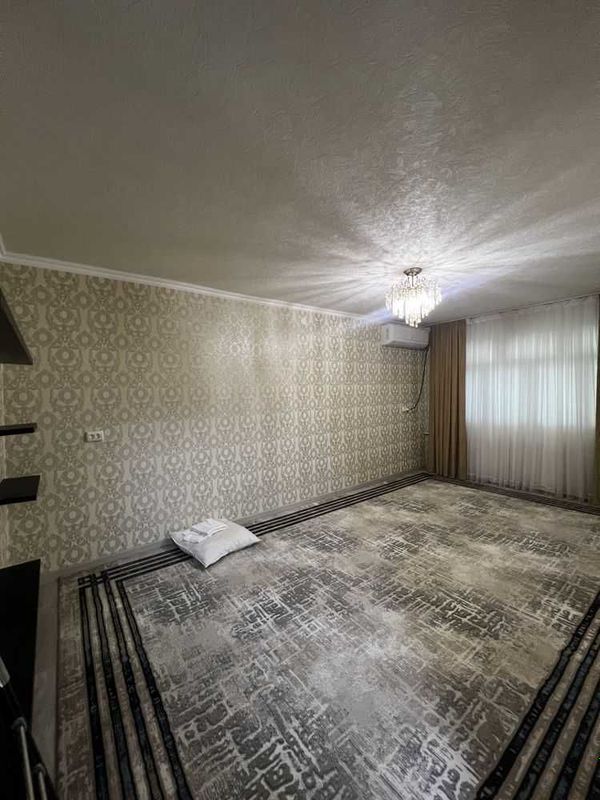 Сергели Квартира аренда 2 хонали 136314 Сергели Квартира аренда 2 хонали 136314