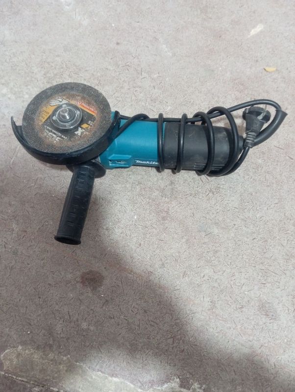 Balgarka makita i fen Balgarka makita i fen