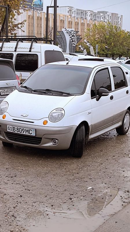Matiz best 2015 yil Matiz best 2015 yil