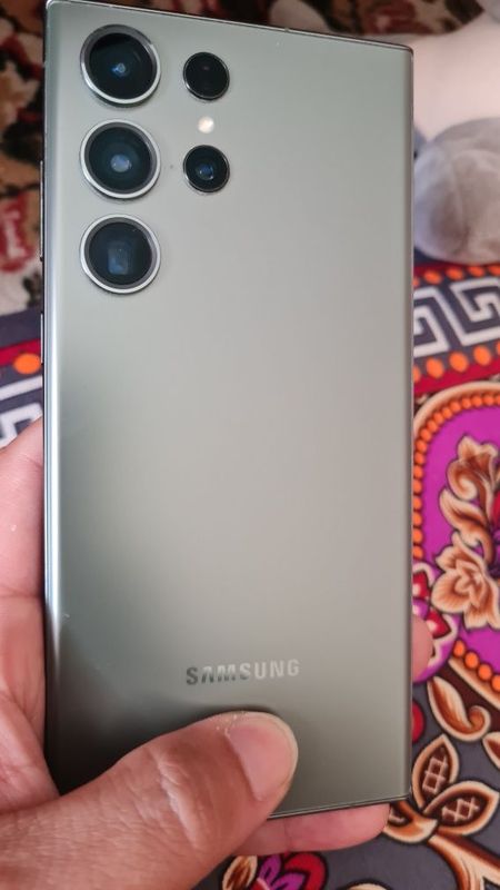 S23 Ultra 12/256 yangidek,Срочно продам, состояние отличное S23 Ultra 12/256 yangidek,Срочно продам, состояние отличное