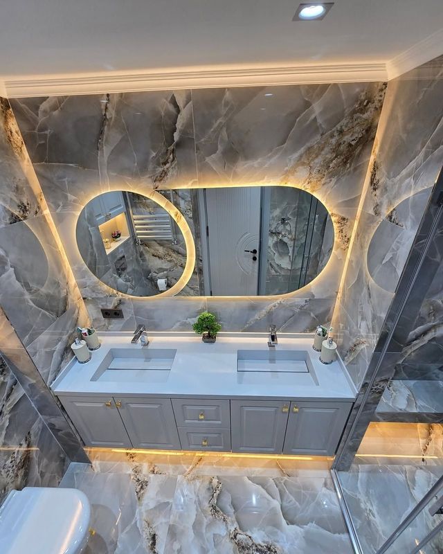 Кафел ишларни кламиз Кафел ишларни кламиз