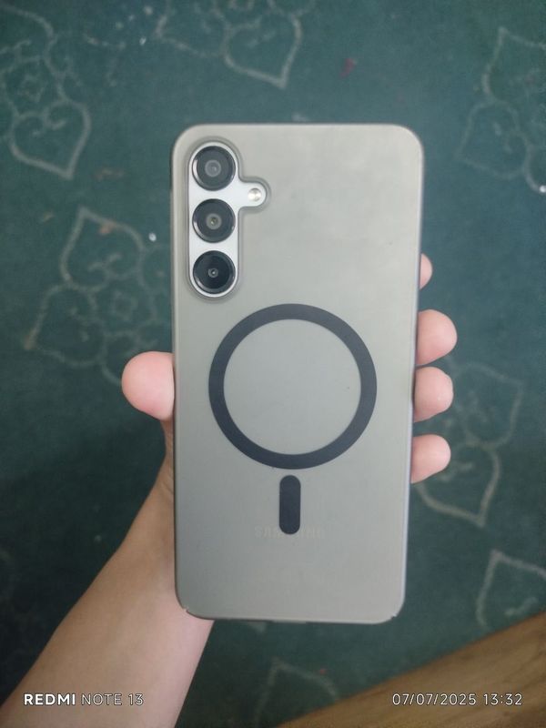 Samsung a 16 128/8 Samsung a 16 128/8