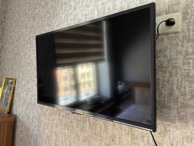 Телевизор Artel TV LED A32