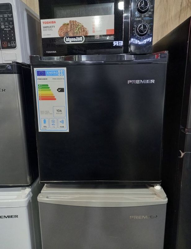 Холодильник Premier 50 л Холодильник Premier 50 л