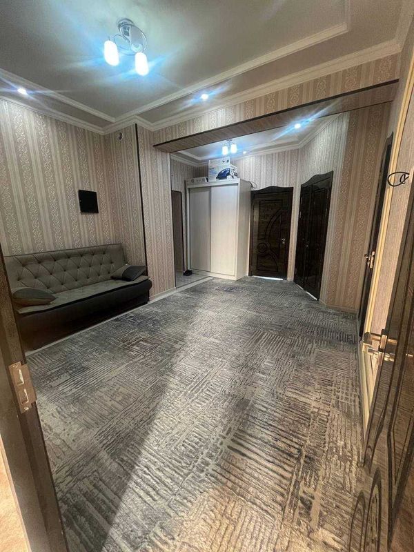 шикарный квартира в Аренду шикарный квартира в Аренду