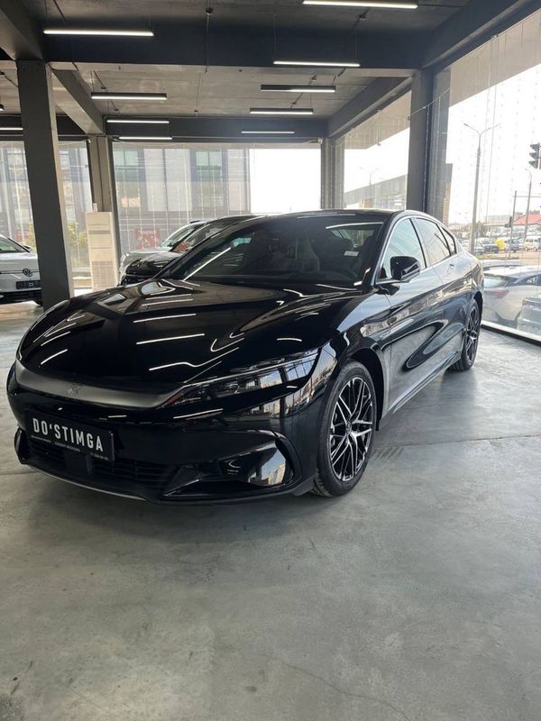 Byd han 605 km notarius (Бвд хан нотариусга тайор ) Byd han 605 km notarius (Бвд хан нотариусга тайор )