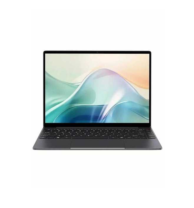 Ноутбук Acer Gadget i5-12450H 16GB DDR4 512GB SSD 14' 2K Windows 11 Ноутбук Acer Gadget i5-12450H 16GB DDR4 512GB SSD 14' 2K Windows 11