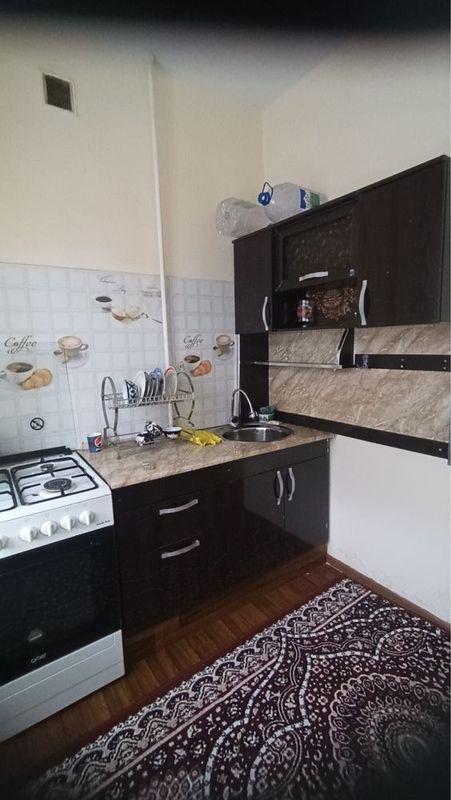 Своя аренда ибн сино Своя аренда ибн сино