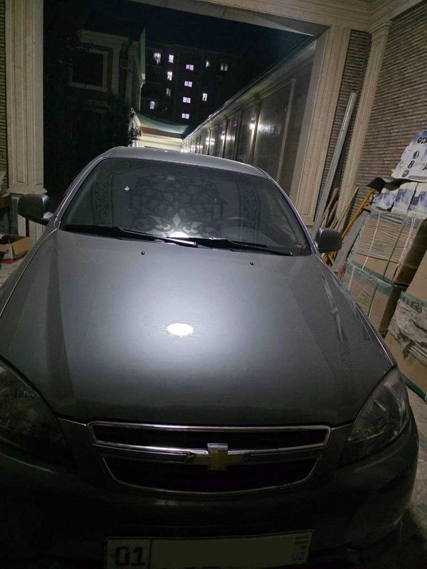 Chevrolet Gentra, 2015, мокрый ранг, евро автомат, бензинда юрган Chevrolet Gentra, 2015, мокрый ранг, евро автомат, бензинда юрган