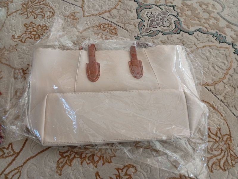 Женские сумки