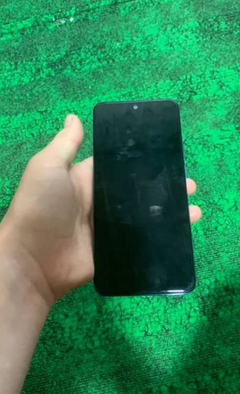 redmi not 11 sotiladi srochna redmi not 11 sotiladi srochna