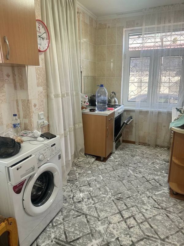 Продаются дача 5,25 соток Газалкент