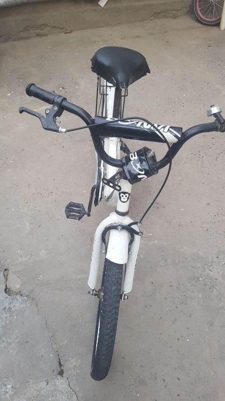 Veli sotiladi tezda Veli sotiladi tezda