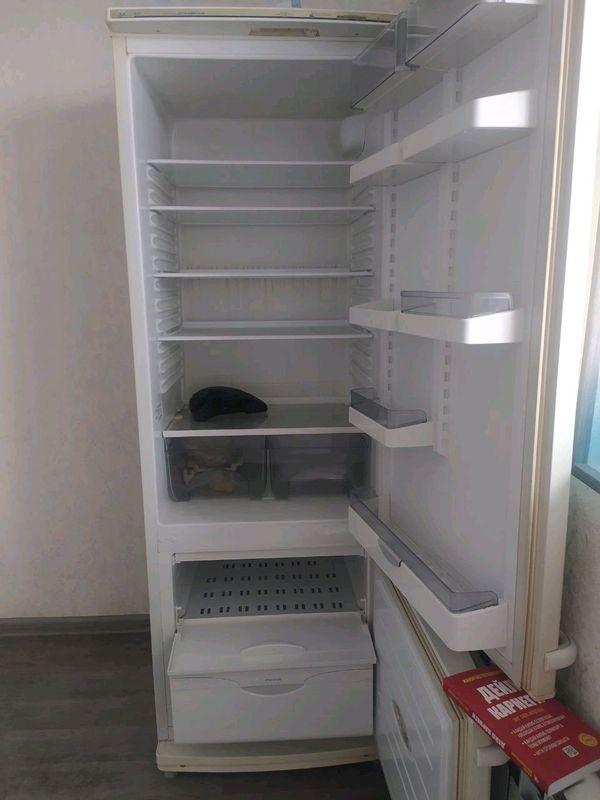 атлант халаделник атлант халаделник