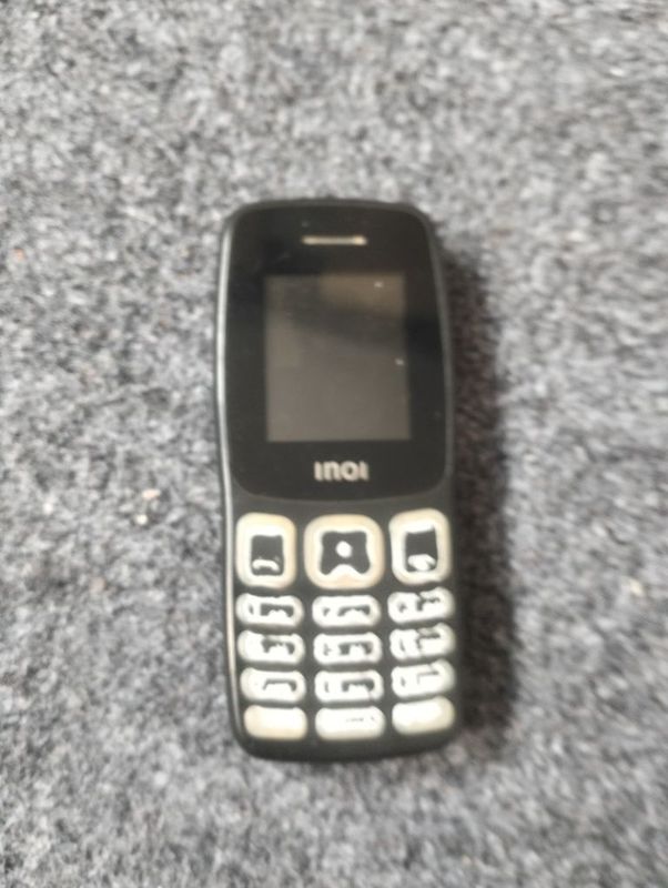 Inoi 100 sotiladi Inoi 100 sotiladi