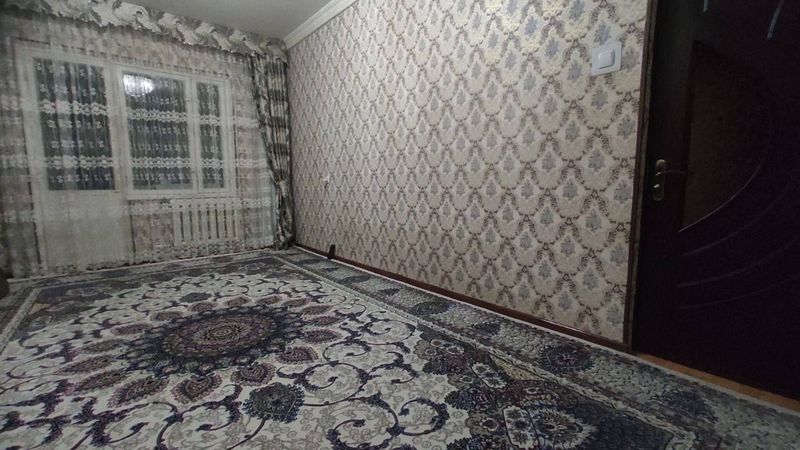 2хона себзор. Ат-Термизий 60м2 2хона себзор. Ат-Термизий 60м2