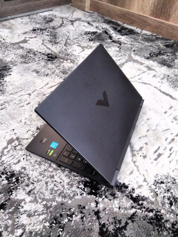 HP Victus Gaming HP Victus Gaming