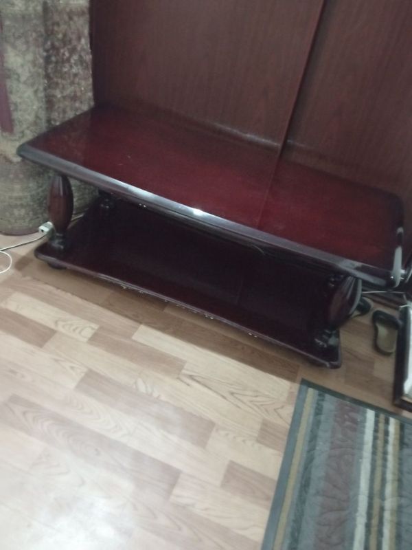 Мебель разная б/у