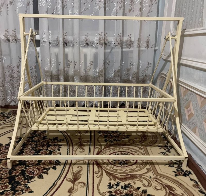 Пртдаётся Люлька Пртдаётся Люлька