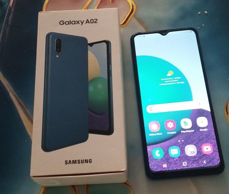 Samsung telephone zor yaxshi Samsung telephone zor yaxshi