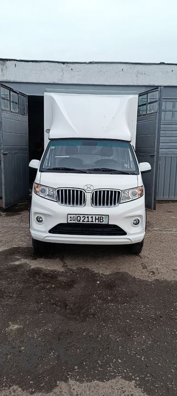 Shineray t30 sotiladi Shineray t30 sotiladi