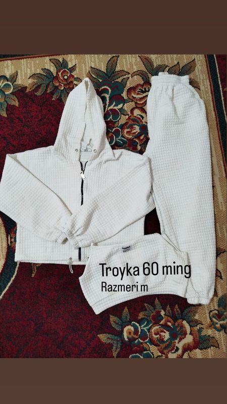 sfartivka sfartivka