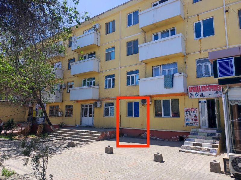2 хонали квартира сотилади офис дукон килса болади 2 хонали квартира сотилади офис дукон килса болади