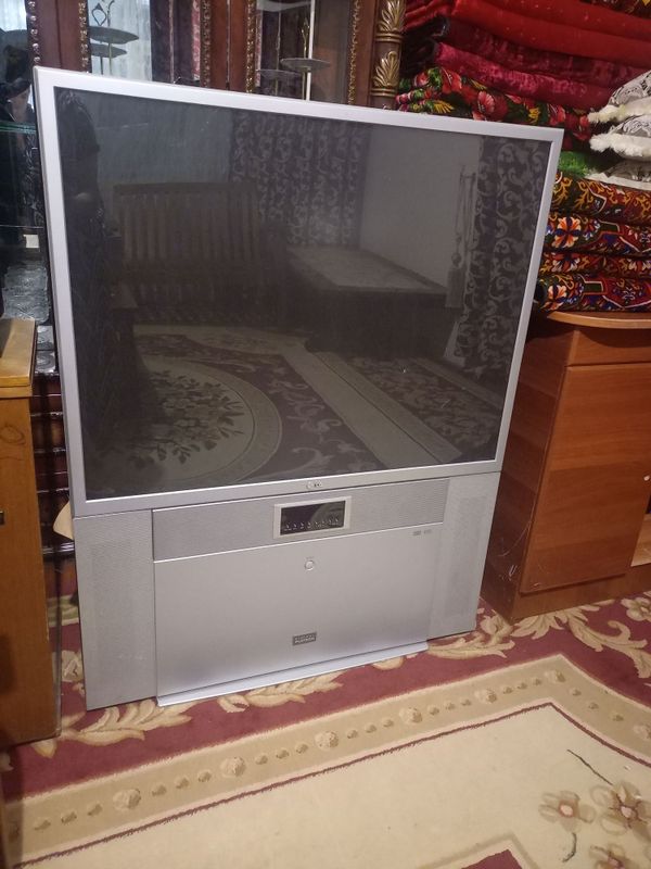 Телевизор LG, очень хорошем состоянии Телевизор LG, очень хорошем состоянии