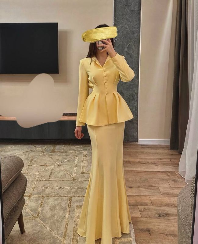 New Collection Xit Dvoyka New Collection Xit Dvoyka