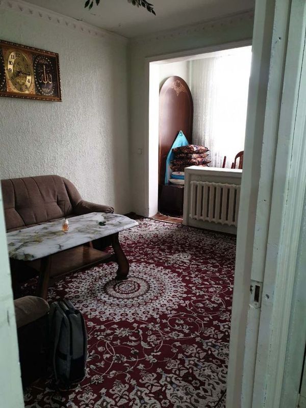 Chilonzor tumani bollarga arendaga kv Chilonzor tumani bollarga arendaga kv