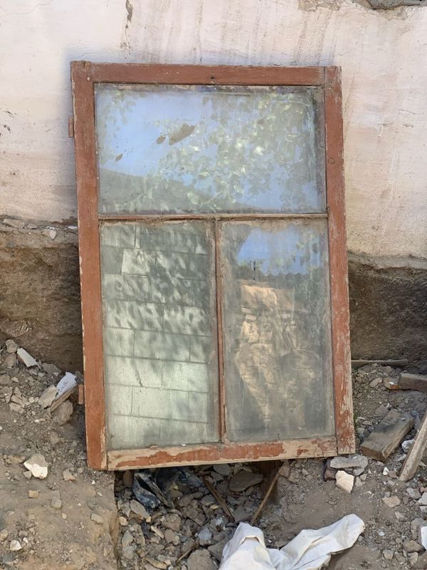 Айна, агаш айна, хожели Айна, агаш айна, хожели