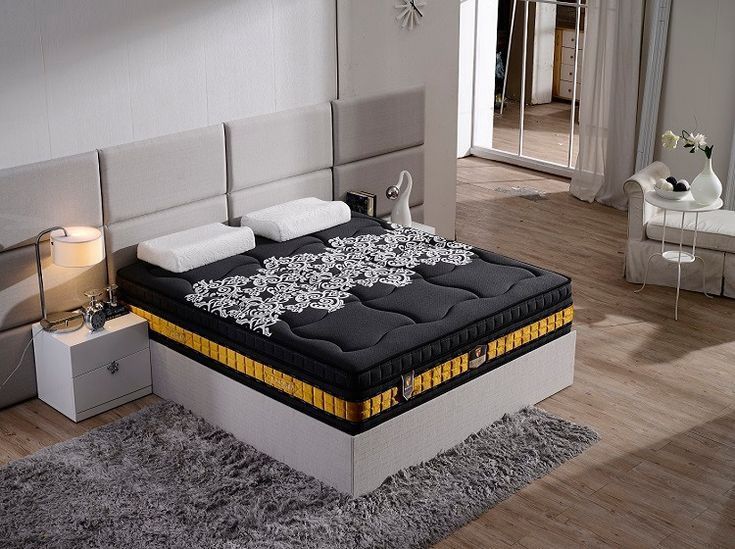 Matras optom narxlarda Matras optom narxlarda