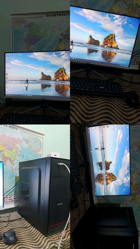 kampyuter satiladi. bahasi kelisimli. kampyuter satiladi. bahasi kelisimli.