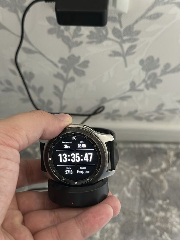 galaxy watch 4 xolati yaxshi galaxy watch 4 xolati yaxshi