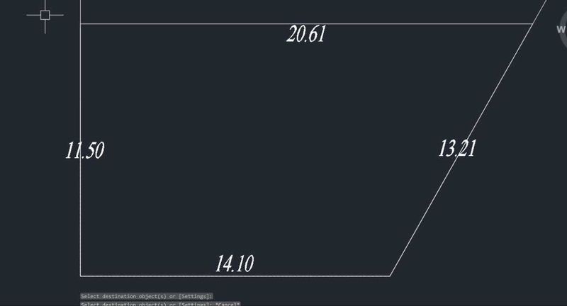 Ер сотилади Зангиота 2 сотих 20 метр фасад Богзор